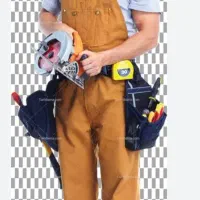 تعمیرات و سرویس و اسید شویی پکیچ و آبگرمکن