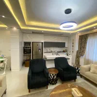 اجاره ۱۱۵ متر ۲ خواب نیکمرام|اجارهٔ آپارتمان|رشت, علی آباد|دیوار