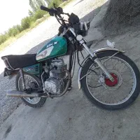 موتور سیکلت