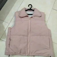 پافر دخترونه وزنونه ی شیک|لباس|شهریار, شهریار|دیوار