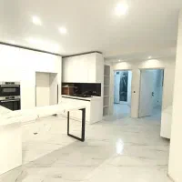 نیاوران-130-متر-مصرف-کننده-فول-بازسازی-مدرن