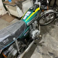 موتور مزایده