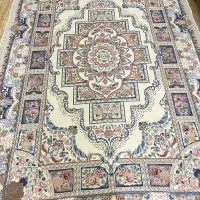 روفرشی طلاکوب