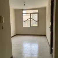 40 متر تک واحدی