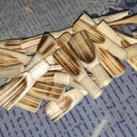 قمیش کرنا و سرنا