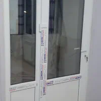 تولید درب و پنجره دوجداره و انواع توری|خدمات پیشه و مهارت|گنبد کاووس, |دیوار