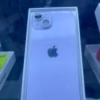 آیفون ۱۴ نرمال