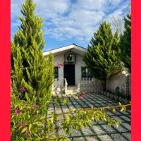 ویلا-180-م-سنددار-شهرکی-مبله-مشجر-اقساطی