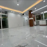 ویژه-سرمایه-گذاران-هدفمند
