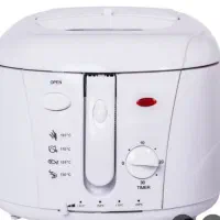 وسایل منزل|اجاق گاز و لوازم برقی پخت‌وپز|قیامدشت - خاورشهر, |دیوار