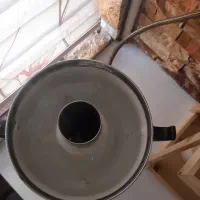 سماور گازی اپولون|سماور، چایساز، قهوهساز|تهران, آهنگ|دیوار