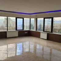 ۷۸متر اجاره اداری/لوکس/جیلارد