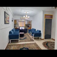 دو واحد ملک 60متری بالا وپایین باهم بفروش میرسد|فروش آپارتمان|رشت, سلیمانداراب|دیوار