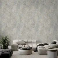 فروش کاغذدیواری و پوستر|خدمات پیشه و مهارت|فولادشهر, فولادشهر|دیوار