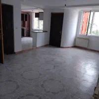 اجاره آپارتمان ۹۰ متری ۲ خوابه طبقه ۱