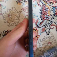 آیفون|موبایل|بجنورد, |دیوار