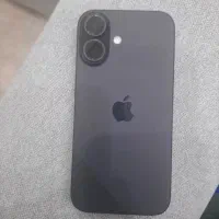 آیفون ۱۶ نرمال