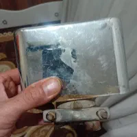 سر اگزوز اسپرت