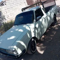 خدمات وانت بارکرایه تلفنی همراه با نیرو