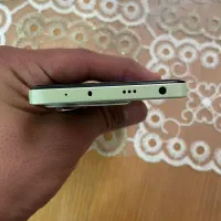 redmi note 14 کاملا سالم و تضمینی|موبایل|یزد, |دیوار
