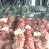 استخدام نیروی خانم مجرد متعهد به کار