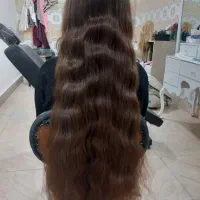 مرکز مو خریدار موها خرید