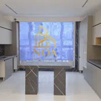 120-متر-کلید-نخورده-لوکس