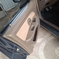پژو 405 GLX بنزینی، مدل ۱۳۹۹|خودرو سواری و وانت|کوهدشت, |دیوار