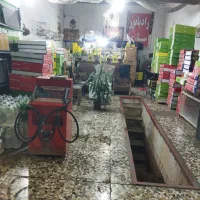 استخدام شاگرد