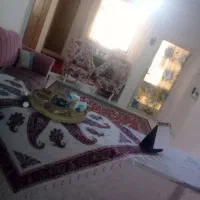 فروش فوری|حراج|همدان, |دیوار