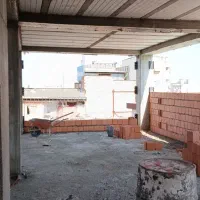 استا کار بنا هستم|خدمات پیشه و مهارت|گرگان, |دیوار