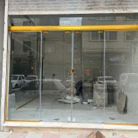شیشه میرال .پنجره upvc کرکره برقی درب  اتوماتیک|خدمات پیشه و مهارت|اسلام‌شهر, مطهری|دیوار