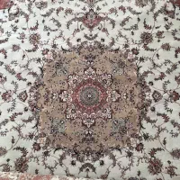 فرش ماشینی