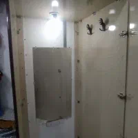 اتاق پرو|فروشگاه و مغازه|مشهد, عیدگاه|دیوار