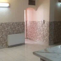 فروش آپارتمان ۶۳ متری ۲ خوابه طبقه ۲ در  ایران|فروش آپارتمان|تهران, آبشار|دیوار