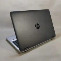 لپ تاب hp ویندوز10
