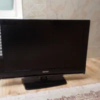 ال سی دی