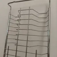 آبچکان|آب‌چکان و نظم‌دهنده ظروف|طبس, |دیوار