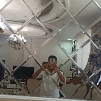 خدمات نقاشی ساختمان رنگ باران بمدیریت یوسف پناهی|خدمات پیشه و مهارت|میاندوآب, |دیوار