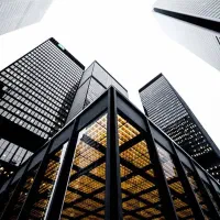 اپارتمان۱۲۰ متر/درحال ساخت/مهندسی ساز/چیتگر