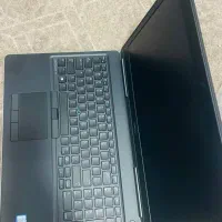 Lap tap گرافیکی اپن باکس