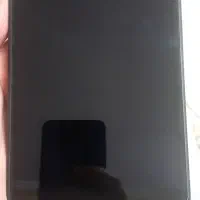 تبلت لنووm7|تبلت|مشهد, کارمندان دوم|دیوار