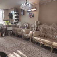 60متری/تک واحدی/کوچه پهن