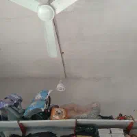 تشک قنداق فرنگی کریر صندل ماشین وغذاروروک کالسکه