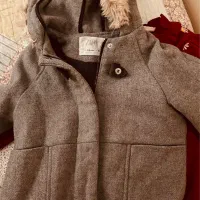 کت بچه گانه زارا|کفش و لباس بچه|تهران, فرمانیه|دیوار