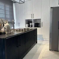 آپارتمان-175-متری-3-خوابه-بدون-مشابه-امامت