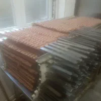 کباب زن هستم|خدمات پذیرایی، مراسم|تبریز, |دیوار