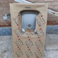 سینک ظرفشویی نو