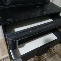 دراور سالم|جاکفشی، کمد، دراور|گرگان, |دیوار