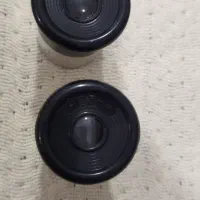 تلسکوپ ژاپنی